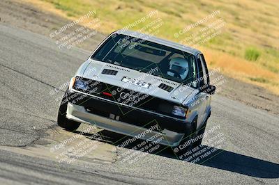 media/May-24-2025-Turn8 Trackdays (Sat) [[034586b55d]]/2 Advanced 1/Session 1 (On Ramp)/